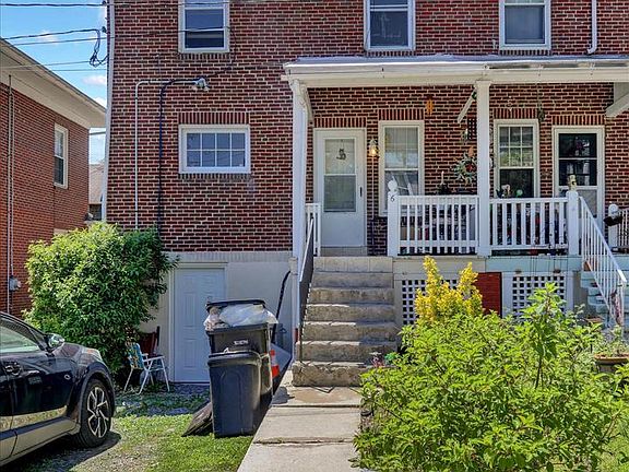 2nd image of 6 Alsace Ct