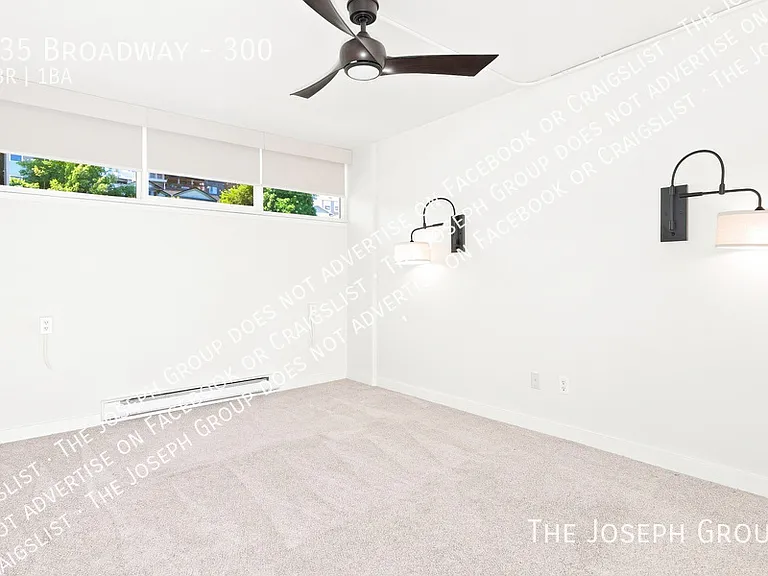 235 Broadway #300 — Photo 10
