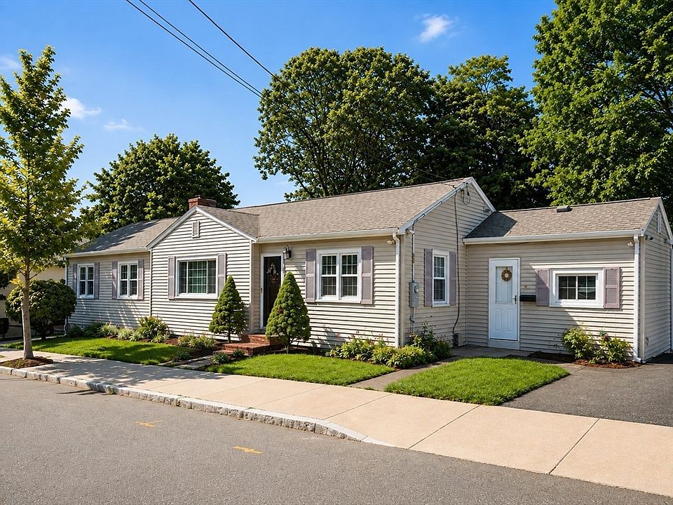 1st image of 73 Lanark Rd