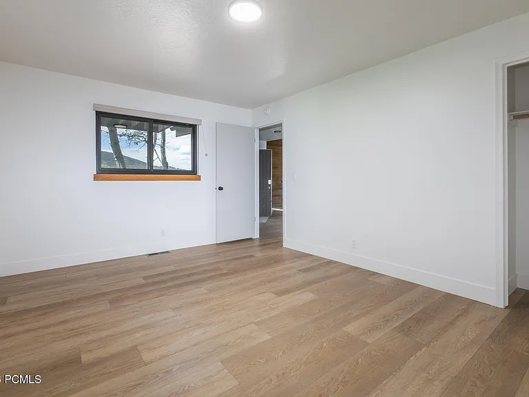 1656 Village Round Dr — Photo 19
