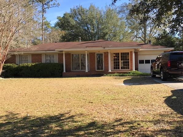 foreclosed homes for sale georgia foreclosed homes for sale georgia