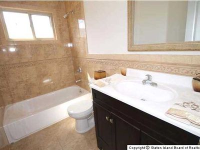 268 Greencroft Ave, Staten Island, NY, 10308