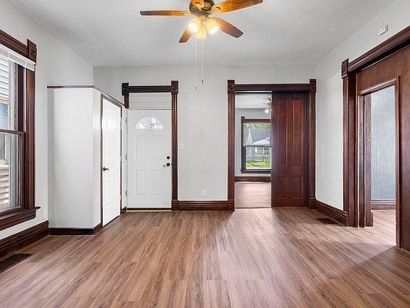 4th image of 202 Wheatland Ave