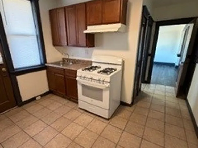 3517-3543 Bingham Ave — Photo 8