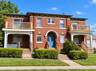432 N 11th Ave E, Duluth, MN 55805