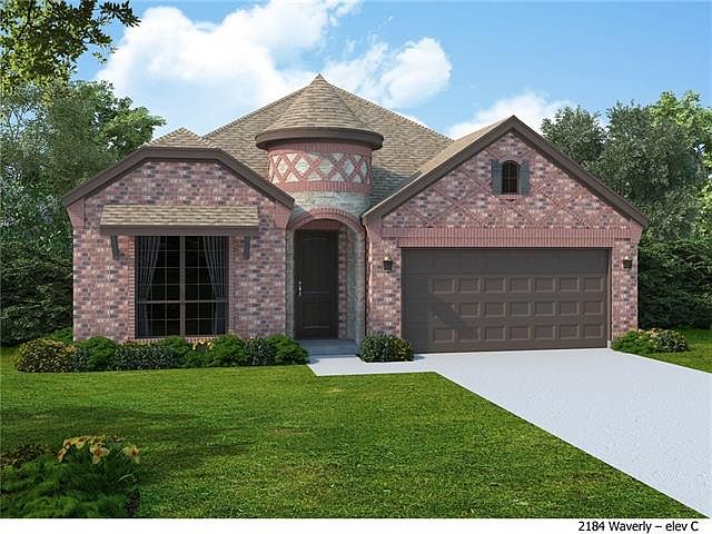 1st image of 1010 Olivia Dr