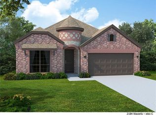1010 Olivia Dr, Lewisville, TX 75067
