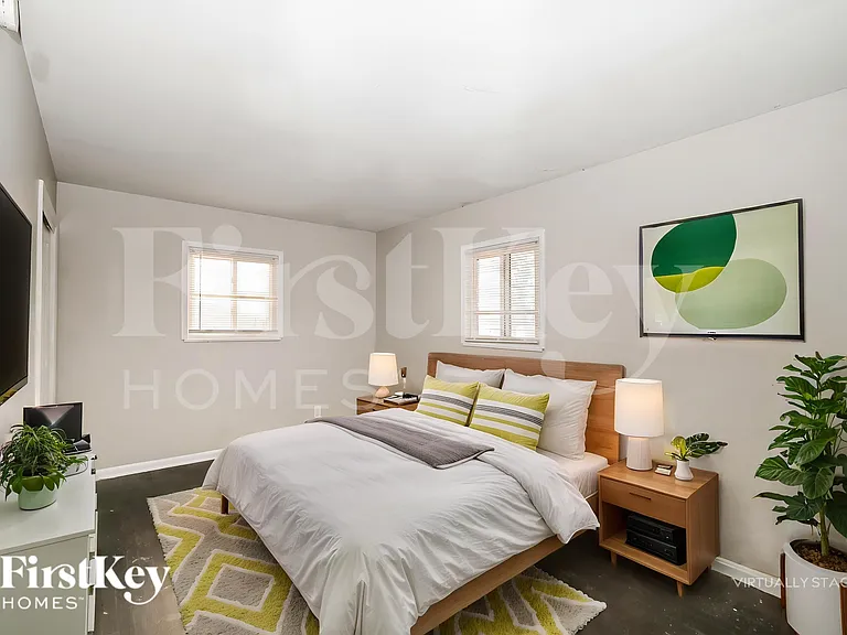 2531 Boulevard Pl — Photo 10