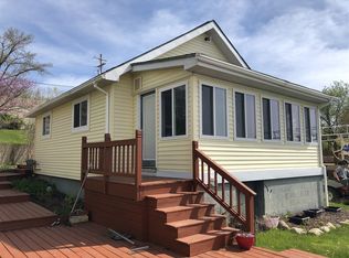 6700 Westminister St, Fenton, MI 48430