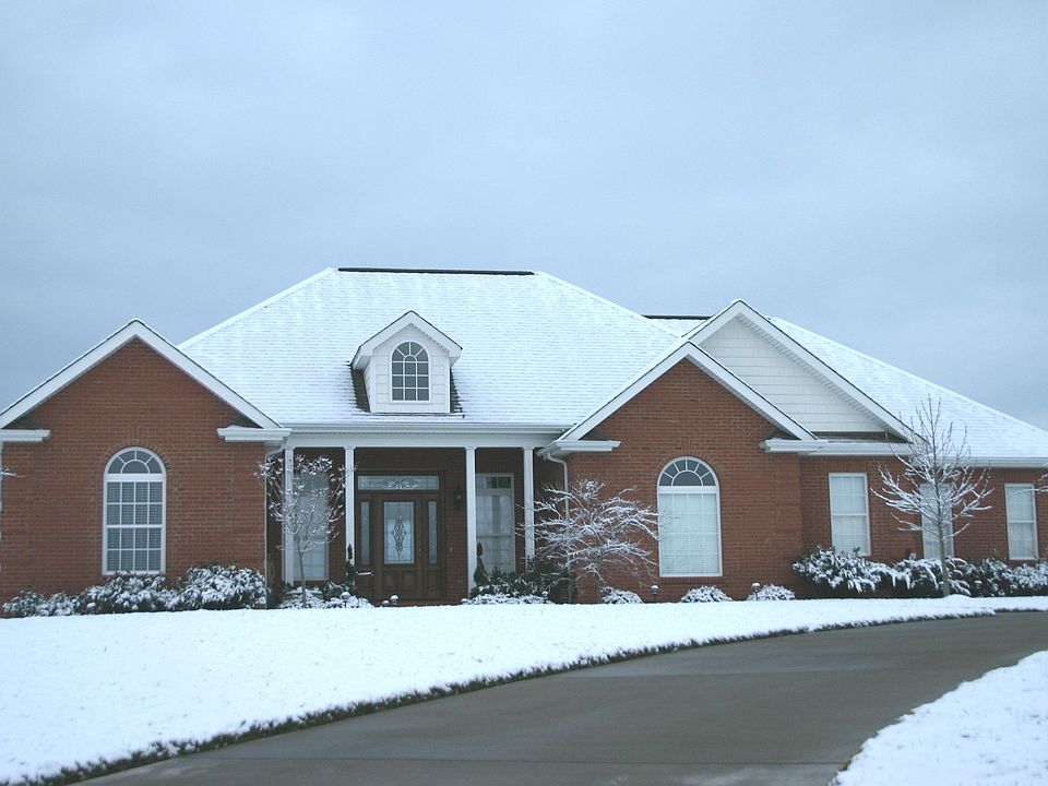 1st image of 1557 Mint Meadows Dr