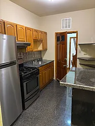 545 Hinsdale Street, #2