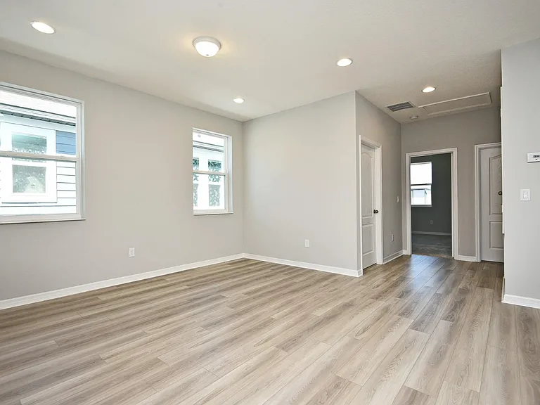 12567 Encore At Ovation Way — Photo 12