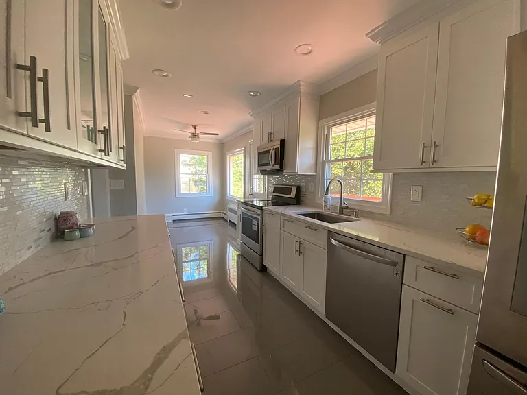 28 Aspen Rd — Photo 8