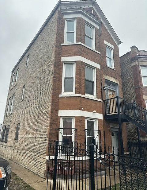 ExteriorFront