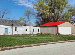 137 Locust St, Quincy, IL 62301