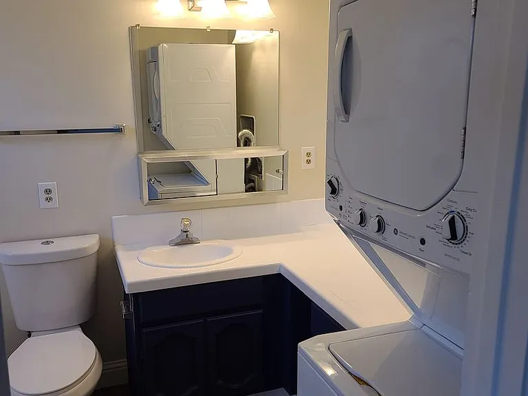 642 Spokane St — Photo 8