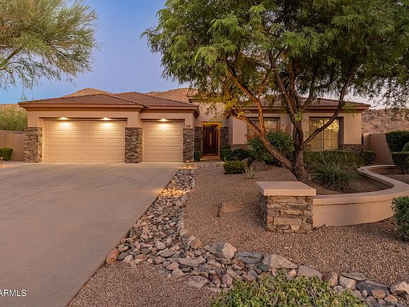 2nd image of 11139 E WINCHCOMB Drive