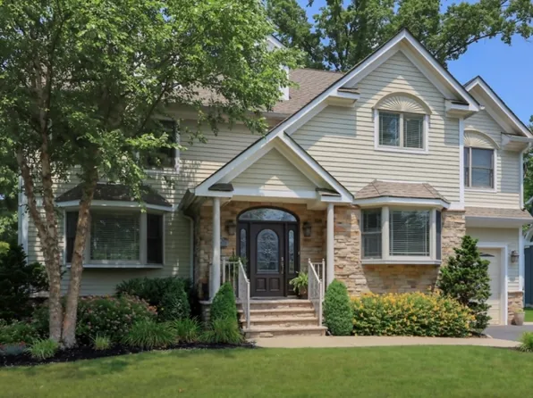 159 N Cottage Pl, Westfield Town, NJ 07090