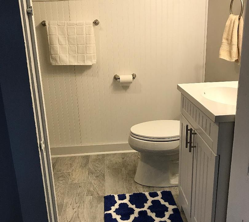 1st image of 11 Newport Ave APT 3