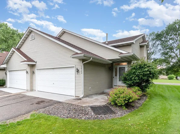 12520 Van Buren St NE, Blaine, MN 55434