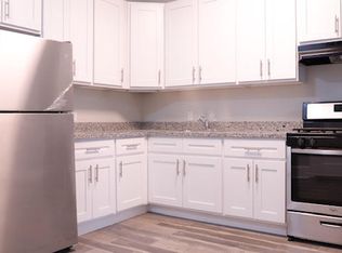 105 Highland Pl #2, Brooklyn, NY 11208