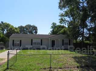 7577 Springer Pl, Jacksonville, FL 32244