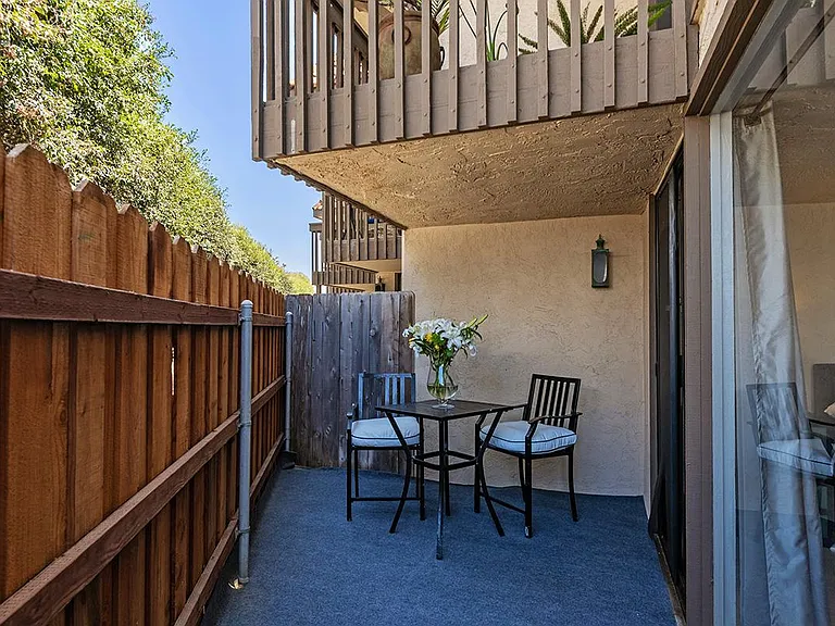 190 Del Mar Shores Ter #75 — Photo 18