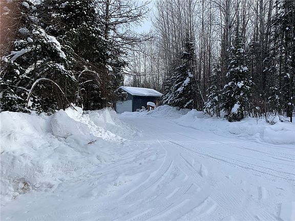 4th image of 79886 Hinz Road