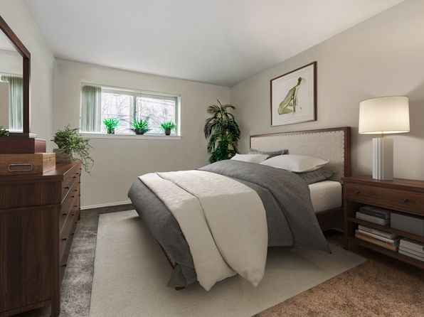 7604 Fontainebleau Dr #76014422