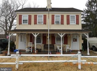 500 Good Intent Rd, Blackwood, NJ 08012