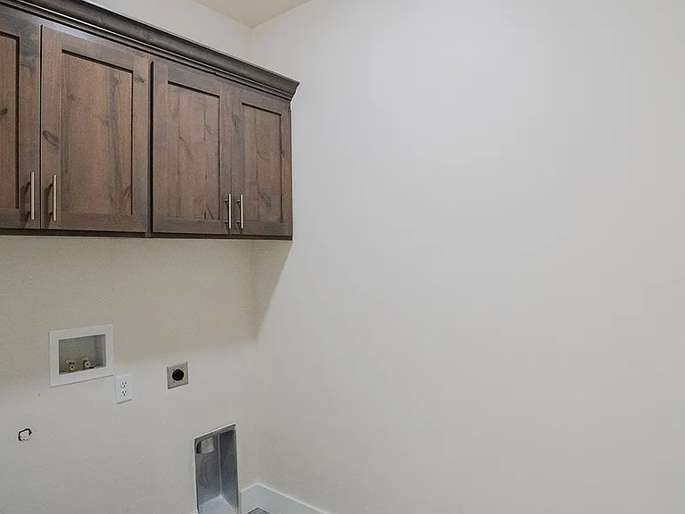 544 K St #2 — Photo 17
