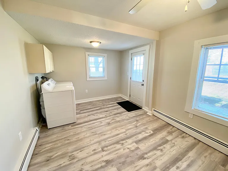 132 Princeton St #1 — Photo 9