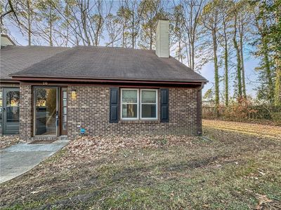 10 Covenant Ct, Hampton, VA, 23666