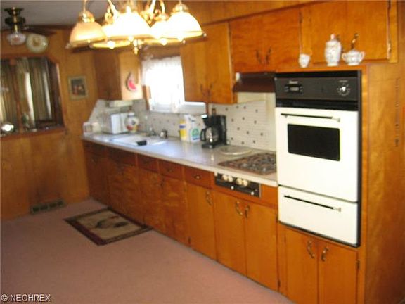 4th image of 33876 Willowick Dr