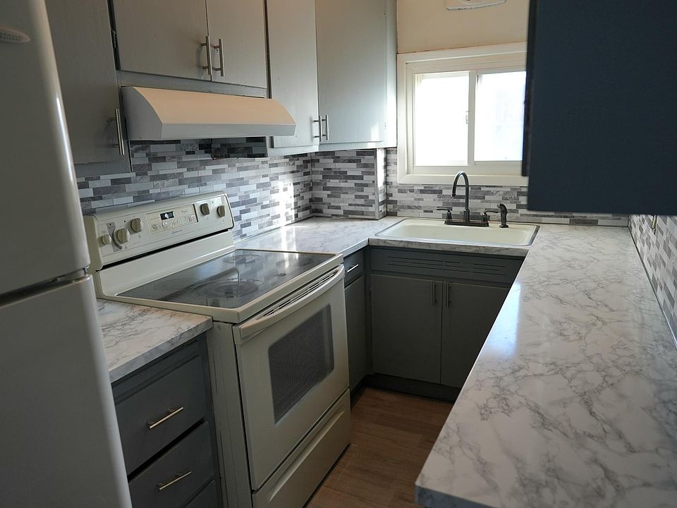 1st image of 70 Stanwood St Floor 2