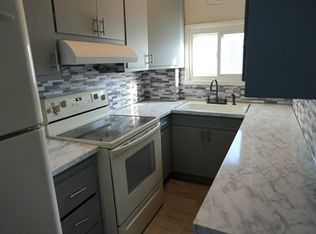 70 Stanwood St FLOOR 2, Providence, RI 02907