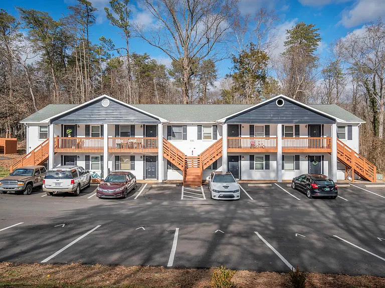 Arbor Pointe — Photo 10