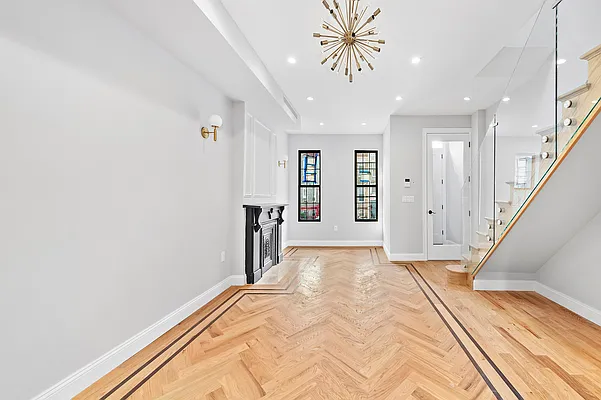 Rented by Compass | media 15