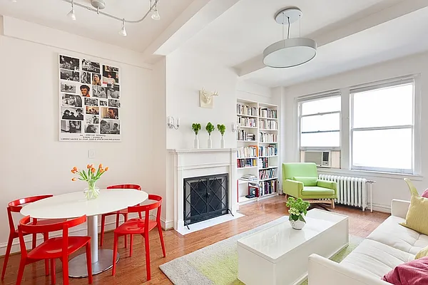Sold by Town Residential | media 1