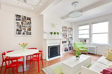 Sold by Town Residential