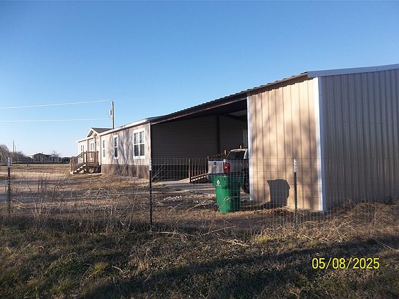 3rd image of 531 Blair Rd