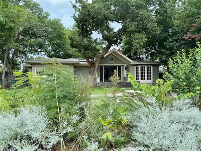 2416 Vista Ln, Austin, TX, 78703