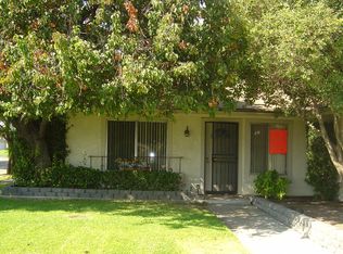 10428 Nutmeg St, Rancho Cucamonga, CA 91730