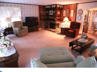 316 Wilson Ave, Hamilton, NJ 08619