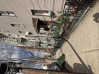 Rented by Flatiron Real Estate Advisors LLC