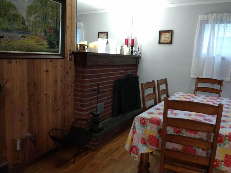 916 Old Vestal Rd, Vestal, NY 13850 Zillow