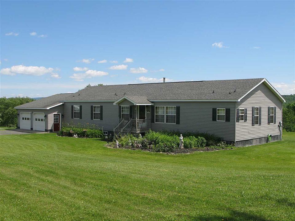 1st image of 167 Shenendoah Dr