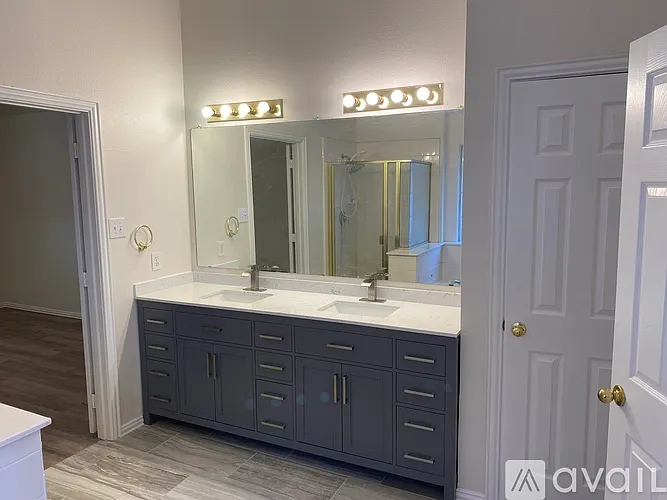 5205 Crossvine Ln — Photo 11