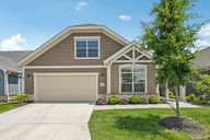 Piedmont Dr-3005-001.jpg