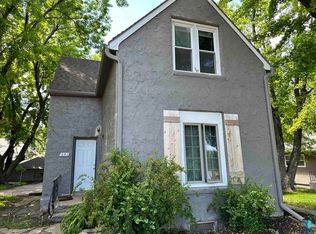 641 S Prairie Ave, Sioux Falls, SD 57104